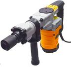 Martelete 1900w 110v