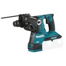 Martelete 28 mm SDS PLUS AWS s/ Bateria DHR282Z Makita
