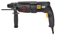 Martelete 800w Sds 26mm Dx26 Cat
