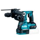 Martelete a Bateria 28mm 40V Makita HR002GZ Martelete a Bateria 28mm 40V Makita HR002GZ