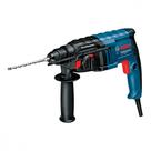 Martelete Bosch Perfur.Gbh2-20D 127 720W