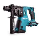 Martelete combinado a bateria 36v dhr263z makita