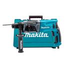 Martelete Combinado SDS Makita HR2470