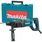 Martelete Combinado SDS PLUS 780W HR2475 220V Makita