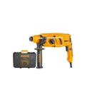Martelete Combinado SDS Plus 800W 110V URGH9028-9-Ingco