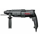 Martelete Combinado SDS Plus 850W 26mm Kress KUX12P