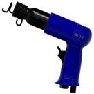 Martelete de Impacto Pneumático PDR PRO-310