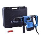 Martelete Demolidor 1350w 14j Sds-max Gp1958 Gamma