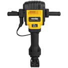 Martelete Demolidor 2200W 72J MDV2278 VONDER