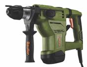 Martelete ERH1500WB 1320W 127V Bauker