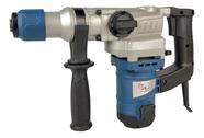 Martelete Furadeira Rompedor 5kg 1250w 110V