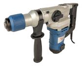Martelete Furadeira Rompedor 5kg 1250w 220V