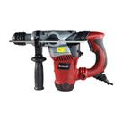 Martelete Furador Rompedor SDSPlus 1250w 127v Einhell RTRH32