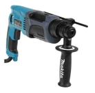 Martelete HR-2470 110V