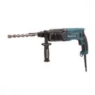 Martelete Makita Sds 220V 780W Hr2470-220V