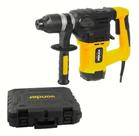 Martelete Perf/romp Mpv1500 5,5j 220v Vonder Martelete Perf/romp Mpv1500 5,5j 220v Vonder