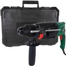 Martelete Perfurador 850w Profissional 220V MPD853 DWT
