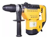 Martelete Perfurador Demolidor 10kg Sds 1200w Profissional - 110v Martelete Perfurador Demolidor 10kg Sds 1200w Profissional - 110v