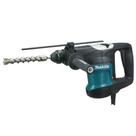Martelete Perfurador e Rompedor 850W 5,5 joules SDS Plus - HR3200C (220V)