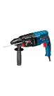 Martelete perfurador gbh 2-24 820w 220v