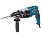 Martelete Perfurador GBH 2-28 220 Volts - 06112673E0000 - BOSCH
