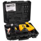 Martelete Perfurador Rompedor 220V 1500W 32mm MPV1500 Vonder