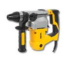 Martelete Perfurador/Rompedor 800W 220V~ - Vonder
