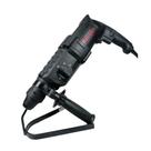 Martelete Perfurador/Rompedor 850W 220v KUX12P - Kress