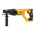 Martelete Perfurador Rompedor Dewalt Modelo DCH133B Sem Bateria e Carregador Martelete Perfurador Rompedor Dewalt Modelo DCH133B Sem Bateria e Carregador