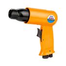 Martelete Pneumático 190 mm 3500 gpm - Chiaperini CH M-19