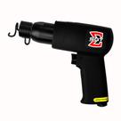 Martelete pneumático 190 mm para cinzéis sextavados - SGT-1514H