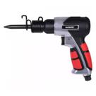 Martelete Rebarbador Pneumático 3/4" 4500gpm 90psi 993476 Worker