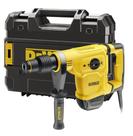 Martelete Rompedor 1100w Sds Max Dewalt
