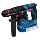 Martelete Rompedor 18v Gbh 18v18 X Sb Bosch