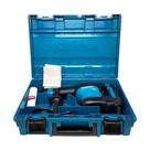 Martelete Rompedor 220V Sds Max Hm 0870 Martelo Demolidor 1110W - Makita Martelete Rompedor 220V Sds Max Hm 0870 Martelo Demolidor 1110W - Makita