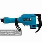 Martelete Rompedor Demolidor 16 Kg 1500w -220v SigaTools