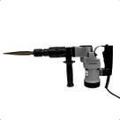 Martelete Rompedor Demolidor SGT5800 PRO 220v 1010w 10 Joules Para Concreto E Pisos Sigma Tools