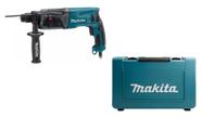 Martelete Rompedor Makita HR2470 220v