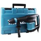 Martelete Rompedor Max 5,1Kg 1100W HM0870C MAKITA