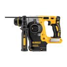 Martelete Rompedor Perfurador Dewalt DCH273B 26mm 20V