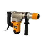 Martelete Rompedor Perfurador Tipo Dewalt 1250w