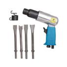 Martelete Rompedor Pneumatico 3500 Gpm RP7622 Rongpeng