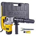 Martelete Rompedor Sds Max 1010W Shm5K-Br Stanley - 127V