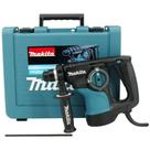 Martelete Rotativo 28Mm SDS PLUS 800W Punho Limitador de Profundidade Maleta HR2800 110V Makita Martelete Rotativo 28Mm SDS PLUS 800W Punho Limitador de Profundidade Maleta HR2800 110V Makita