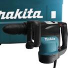 Martelete Rotativo 45mm Hr4501c 220v Makita Martelete Rotativo 45mm Hr4501c 220v Makita
