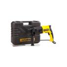 Martelete Rotativo 650w 220v Gymr650w Sds Plus Hammer