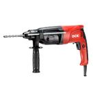 Martelete Rotativo 800W 3.0J Profissional DCK Martelete Rotativo 800W 3.0J Profissional DCK