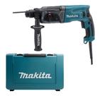 Martelete Rotativo 800w Hr2470 220v Makita Martelete Rotativo 800w Hr2470 220v Makita