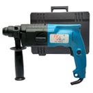 Martelete Rotativo 950W Furadeira SDS Amarelo SA8222 SATools