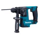 Martelete Rotativo Rompedor 1.0J 3/8" Sem Bateria 12V Makita Martelete Rotativo Rompedor 1.0J 3/8" Sem Bateria 12V Makita
